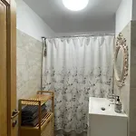 2_traveler's Retreat Apartment Brasov